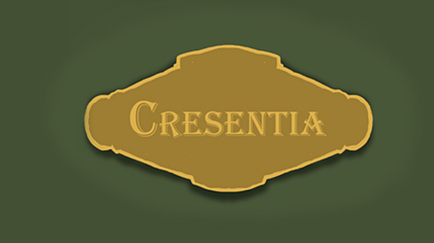 Cresentia Banner