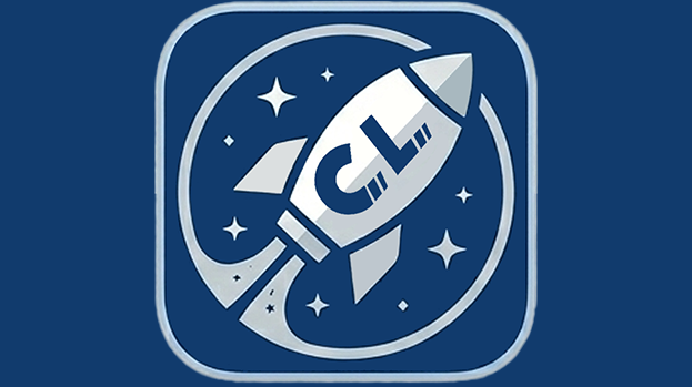 Crazy Launcher Banner